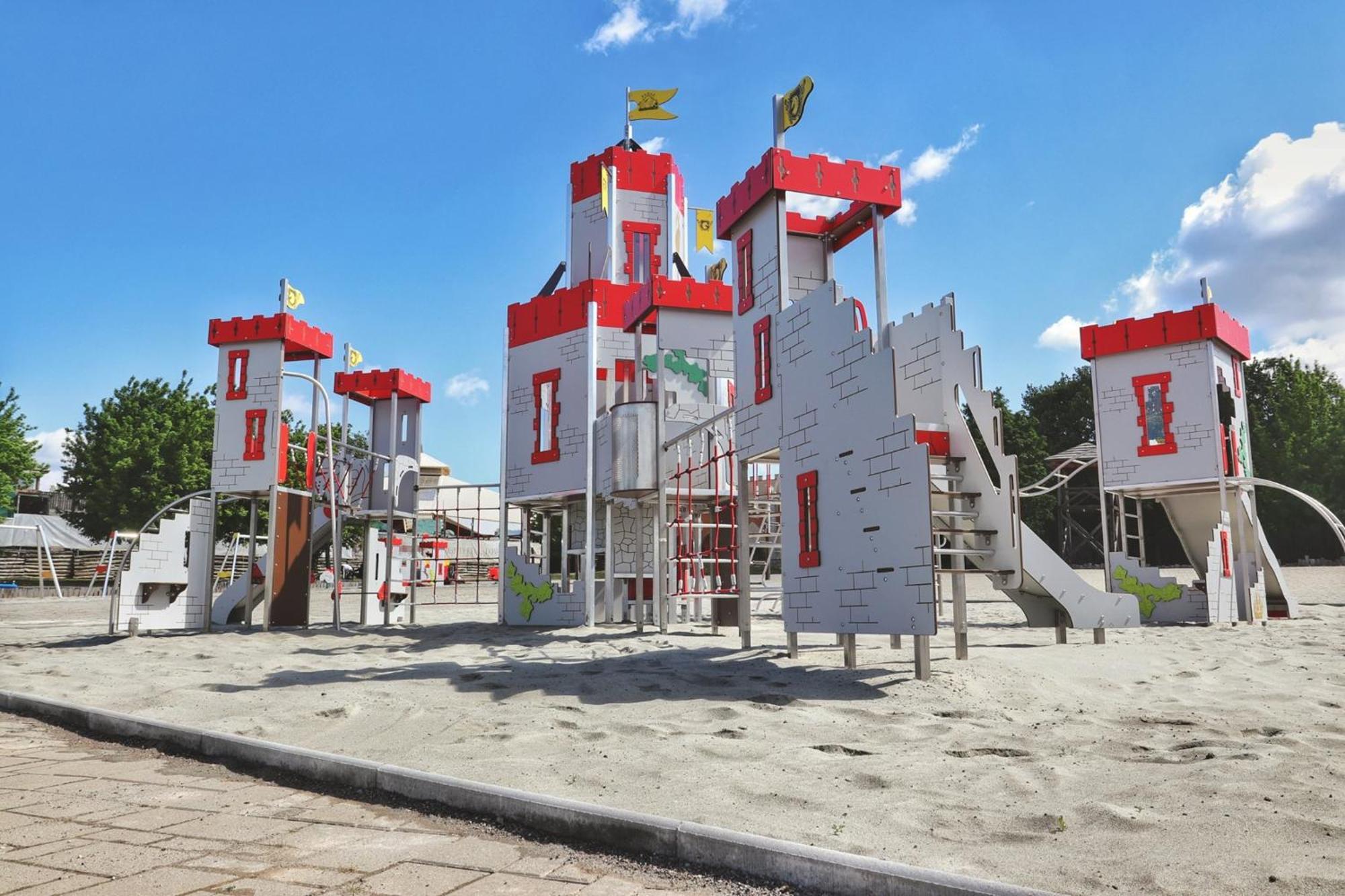 Puchner Kastelyszallo Premium Бикаль Экстерьер фото